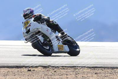 media/Dec-08-2024-CVMA (Sun) [[267e5a7075]]/Race 4-Amateur Supersport Middleweight/